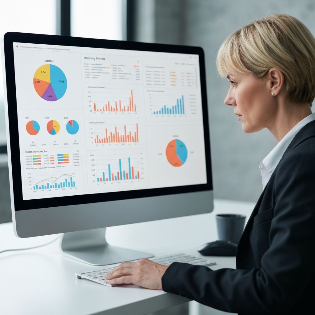 Restaurants & Hospitality